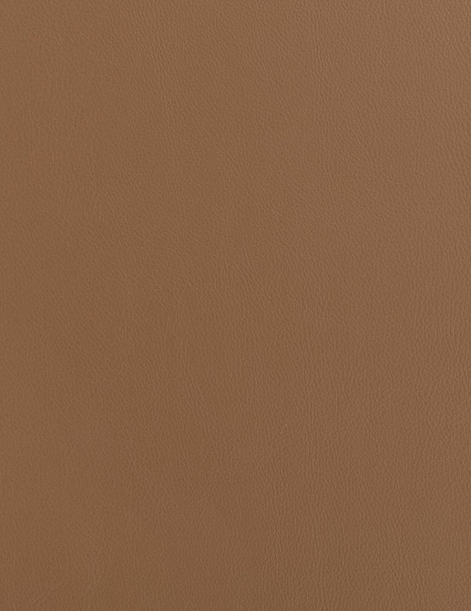 Ткань Designers Guild Matara FDG2648/21