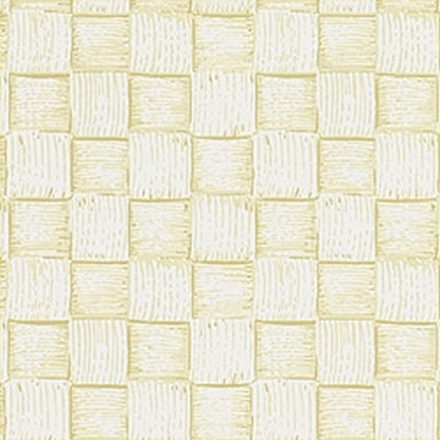 Обои Thibaut Barbados T1651