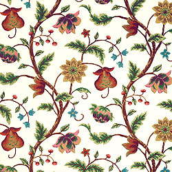 Ткань Thibaut Residence Prints F81311