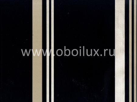 Обои Romo Grandis w324-08