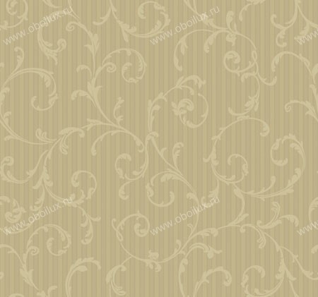 Обои Wallquest Kensington sy12307