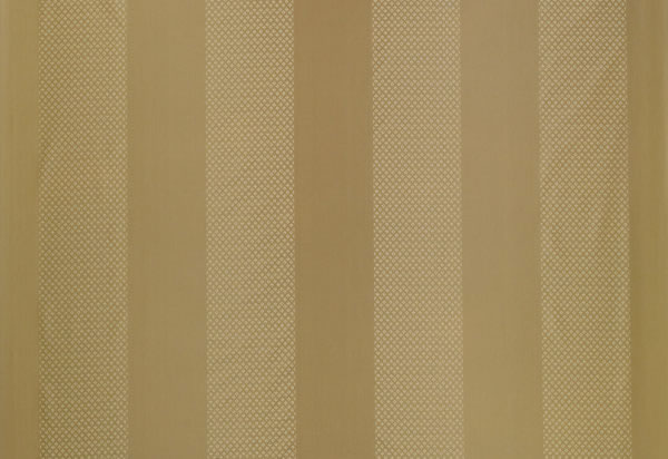 Ткань Designers Guild Arzino F1479/14