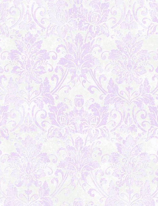 Обои Seabrook Garden Rose RG61609