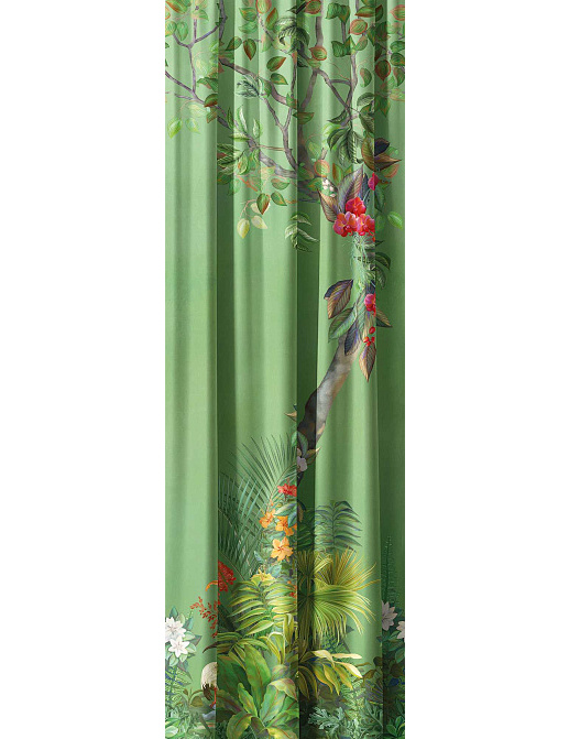 Ткань Affresco Art Fabric FA1957/1