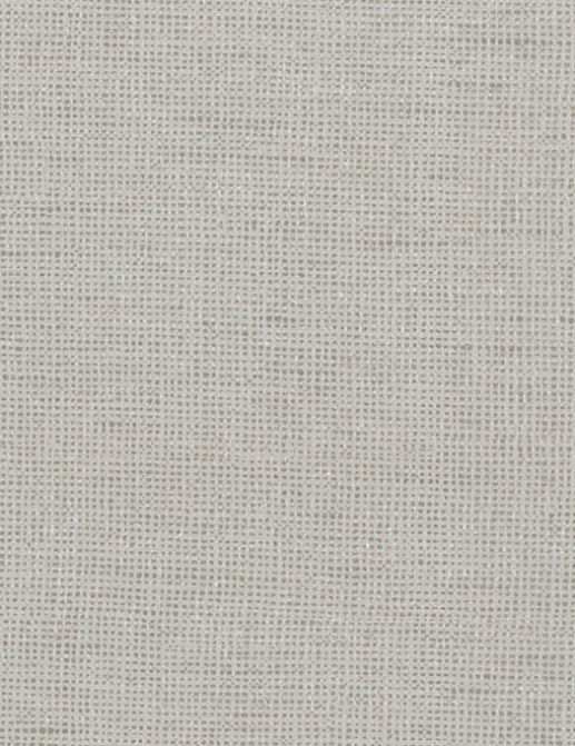 Обои Arte Arctic Shades 67042
