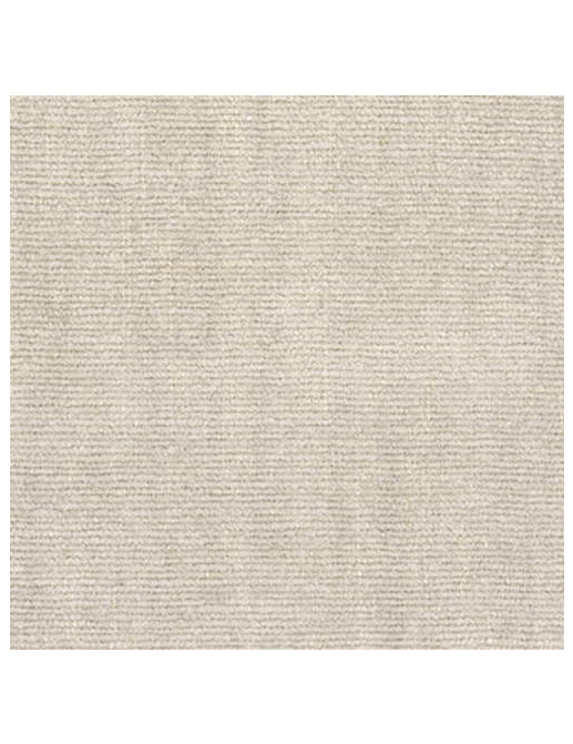 Ткань Elitis Dolce lino LI42304