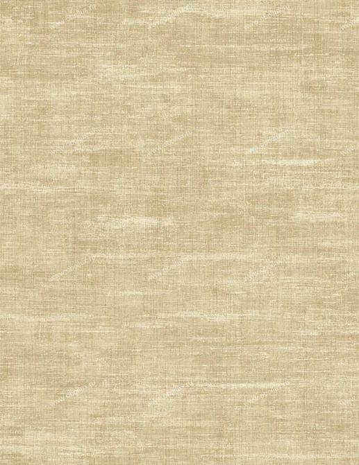 Обои The art of wallpaper Stripes Daisy Lace 5970187