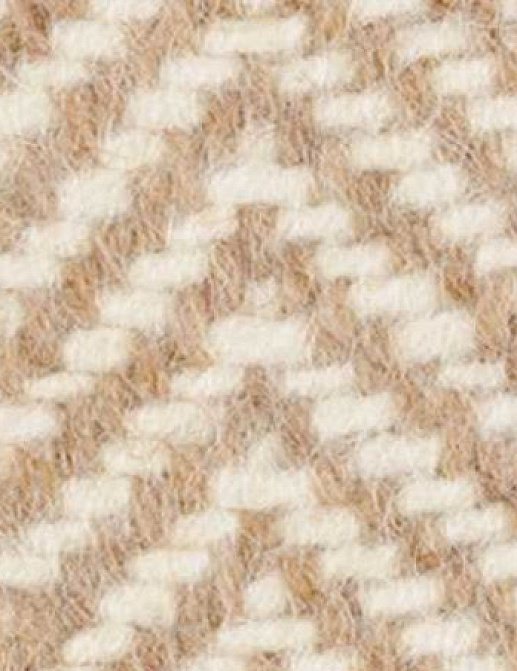 Ткань Bute Classic Collection CF840/1310-Feather