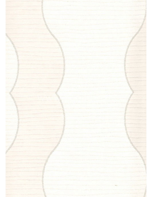 Обои Marburg Ulf Moritz Pearl 76817
