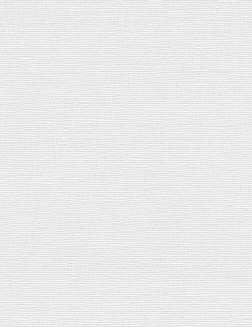 Обои A. S. Creation Hula Hoop 2529-20