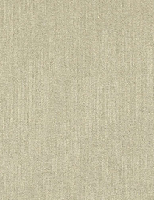 Ткань Galleria Arben Linen Instincts RUDIMENT/11/Linen