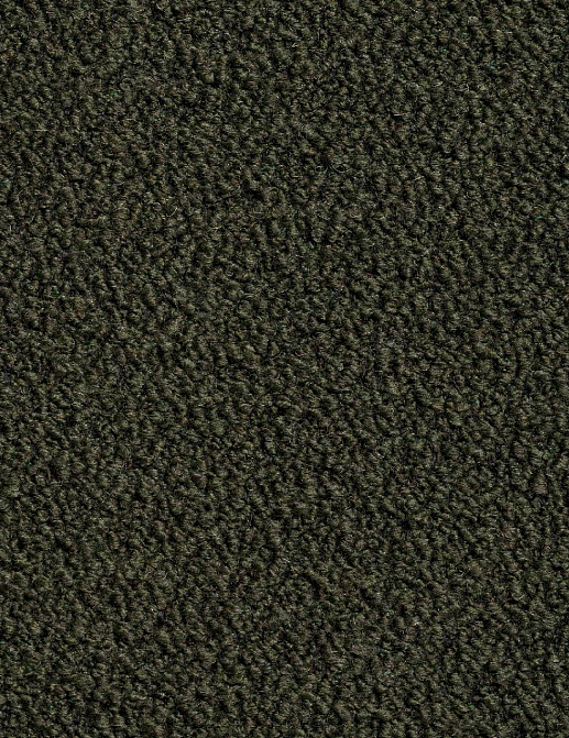 Ткань Mokum Grande Boucle Grande Boucle/Moss