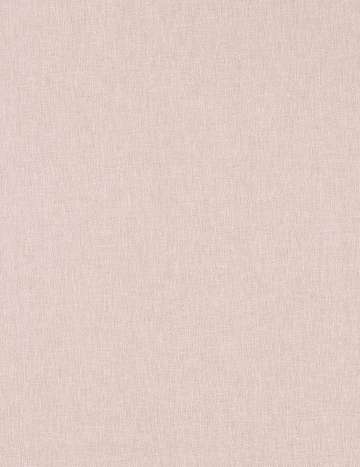 Ткань Studio G Orla F1572/03