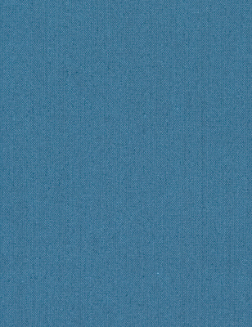 Ткань Designers Guild Aviano F1911/27