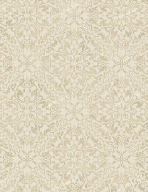 Обои Seabrook Watercolors AQ51407