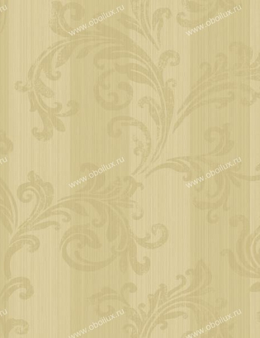 Обои Seabrook London Style dm41507