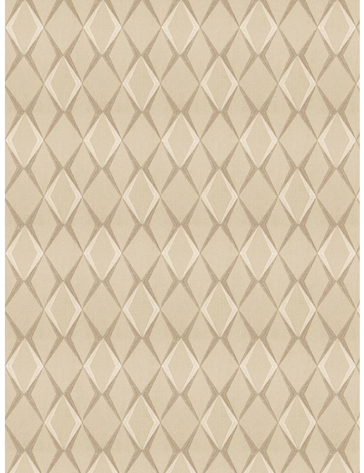 Ткань Fabricut Modern Nuances Neutral Cutting crew/Beach