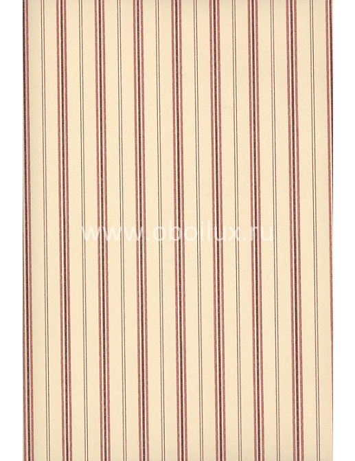 Обои Ralph Lauren Stripes and Plaids PRL-025-05