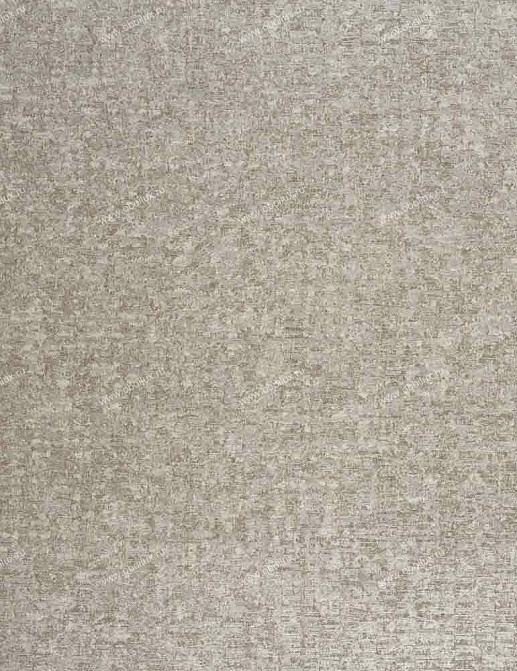 Обои Casamance Effervescence 72540127