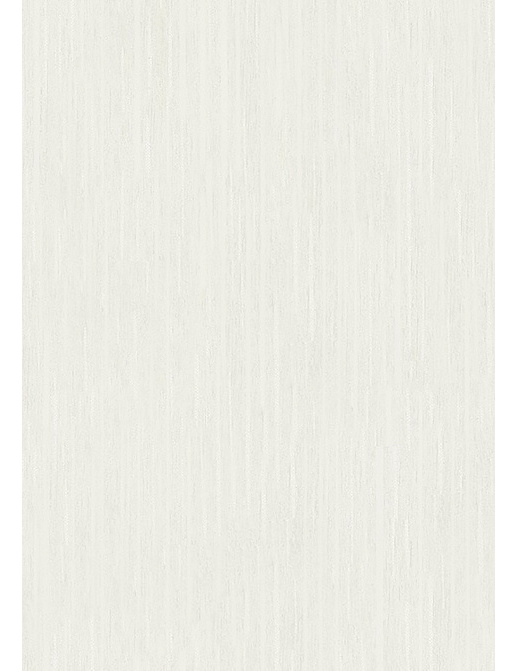 Обои Marburg Opulence III Classic 58260