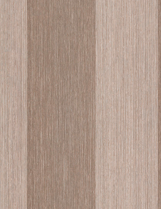 Обои Grandeco Boutique BT4006