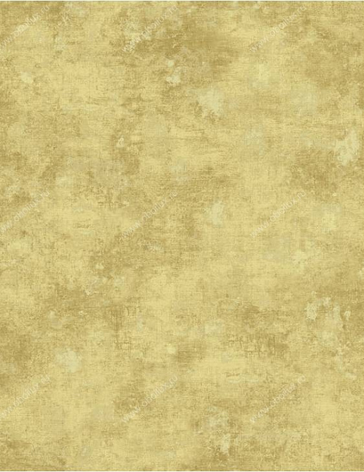 Обои Fresco Rialto TW10004