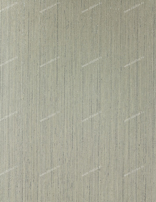 Обои Portofino Velluti BA140040