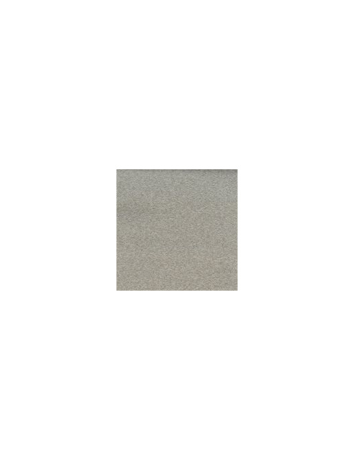 Ткань Thevenon Thevenon la toile 1652911