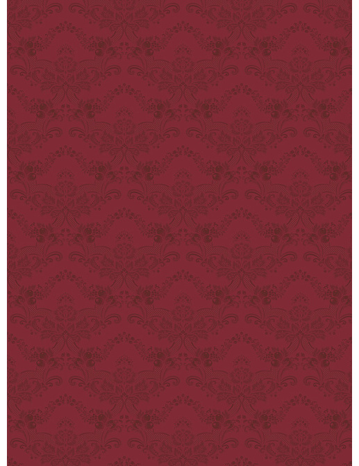 Обои Manifattura di Tizzana Collezione 01-03 01-1216