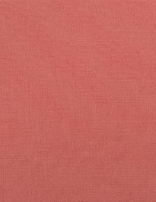 Ткань Designers Guild Bellavista FDG2749/32
