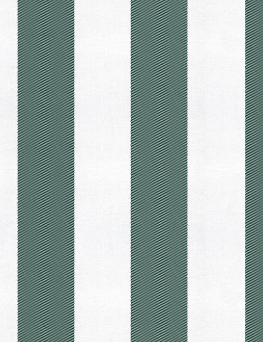Обои Coordonne Stripes & Checks A00736V