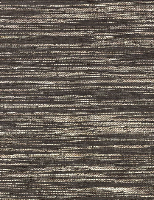 Обои Zinc Mineralogy ZW146/03
