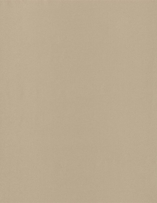 Ткань Designers Guild Calozzo FDG2839/09