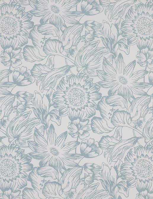 Ткань Manuel Canovas Manon 04755/01