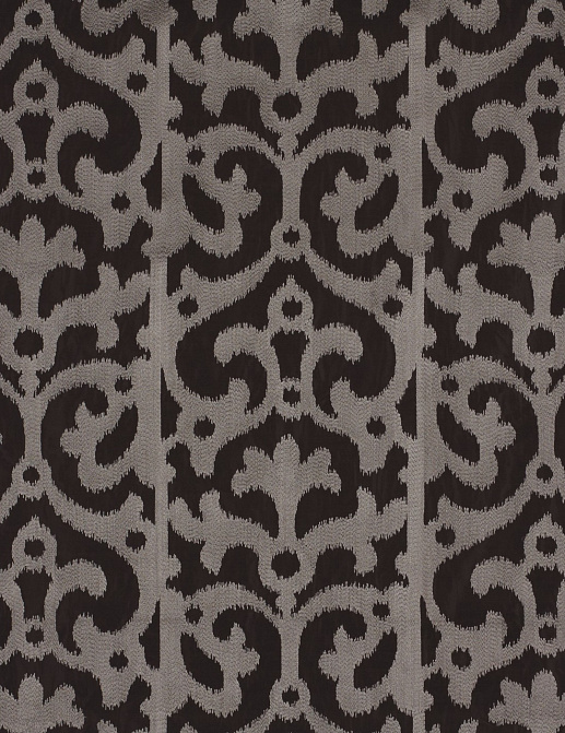 Ткань Romo Sarasi 7444/01