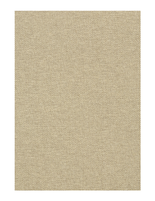 Обои Thibaut Grasscloth Resource III T41128