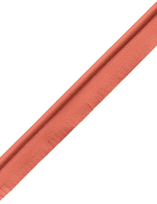 Шнур Samuel & Sons Leather Piping Collection 973-34384/2026