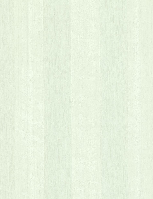 Обои Estro Amarantine AR51001