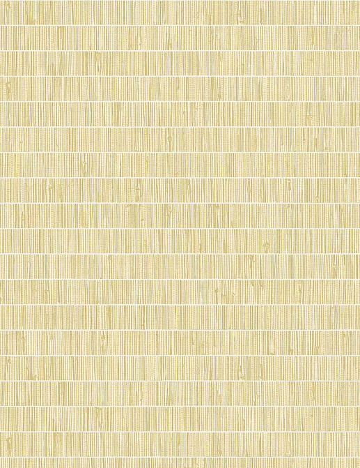 Обои Seabrook More Textures TC70003