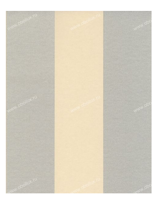 Обои Osborne & Little Wallpaper Album IV W5243-04