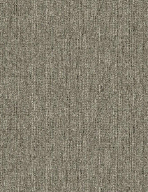Обои Khroma Concetta CON402