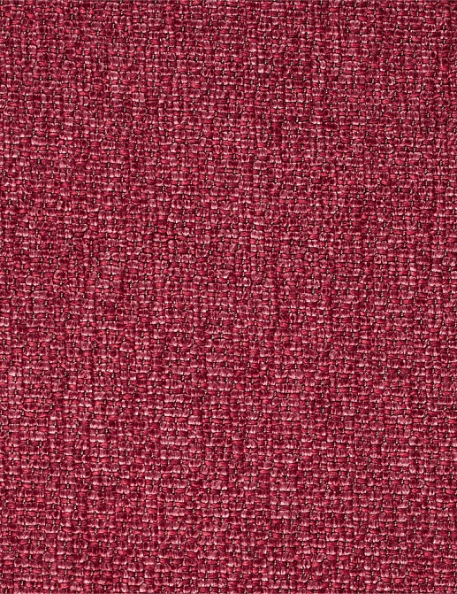 Ткань Harlequin Additions Fragments Textures 142664