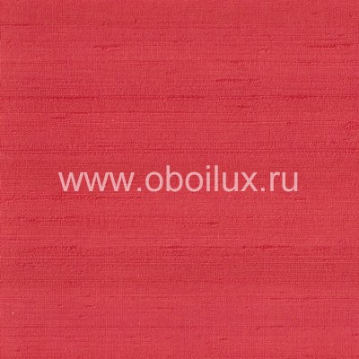 Обои Casamance Siam 262702