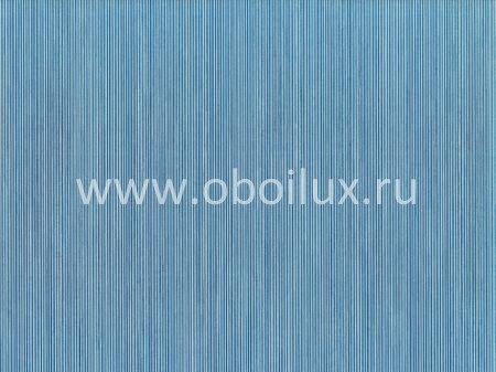 Обои Romo Lasari flock w200-07