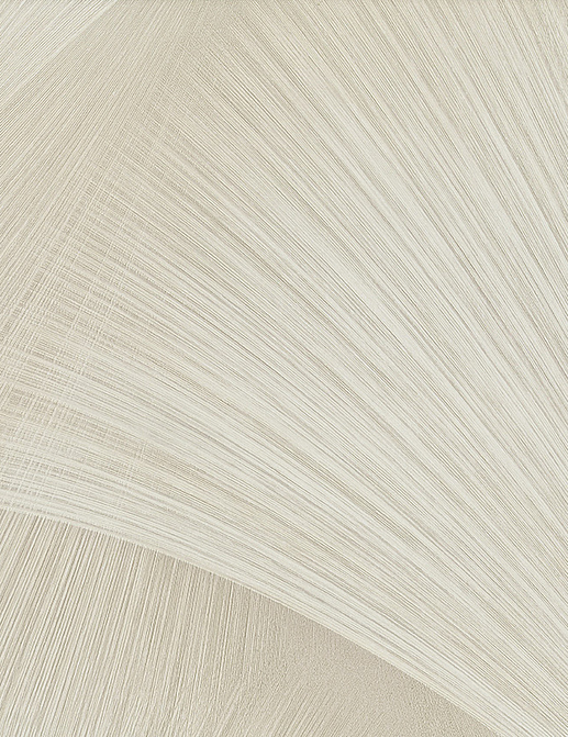 Обои Sirpi AltaGamma Shade 26202