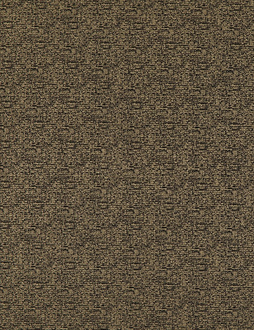 Ткань Threads Luxury Weaves II ED85324/985