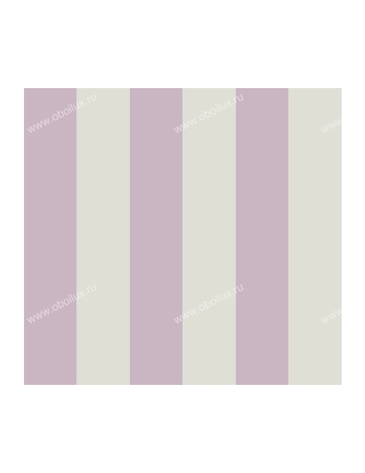 Обои Wallquest Mood Living MC11909