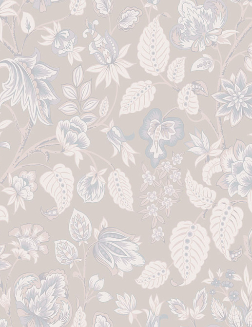 Обои WallTrend IMPERIAL Aurora IMP11011