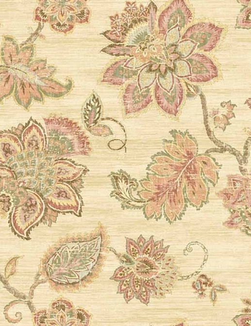 Обои Prospero Chenille Home CN10501