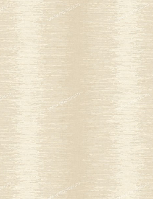 Обои Seabrook Vivant FS40108